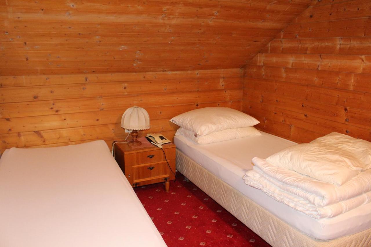 Hotel Grafenwirt Wagrain Dış mekan fotoğraf